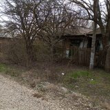 Valter Maracineanu, casa demolabila + teren